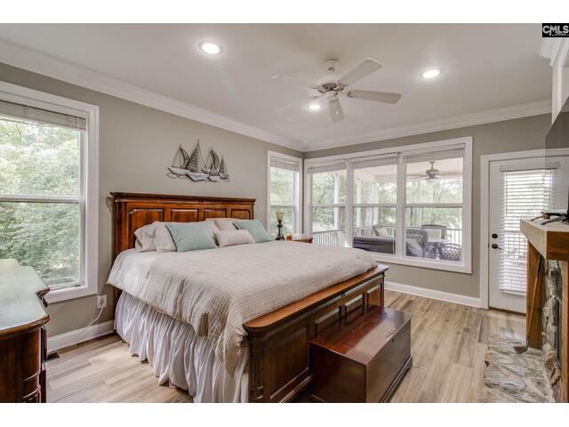 Photo of 570 Wateree Key Court