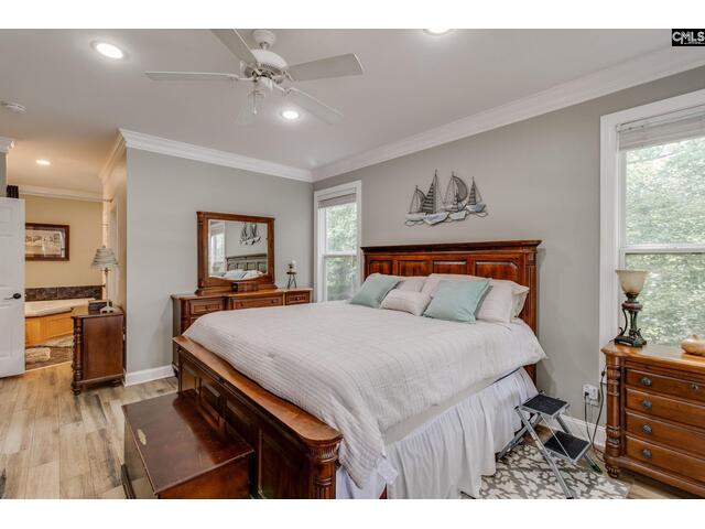 Photo of 570 Wateree Key Court