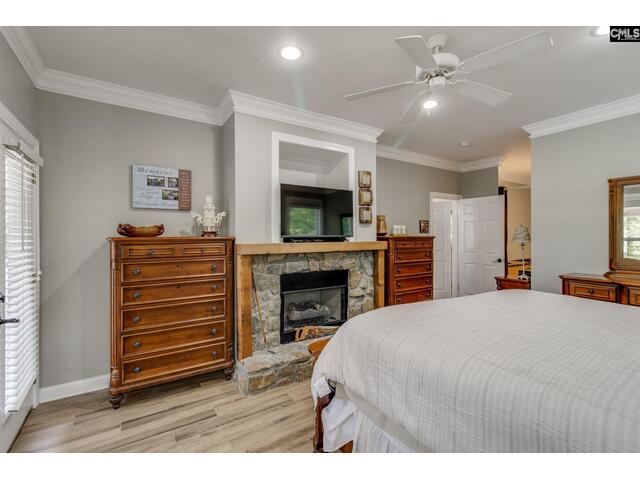 Photo of 570 Wateree Key Court