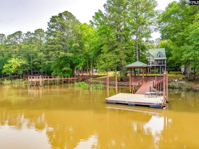 Photo of 570 Wateree Key Court
