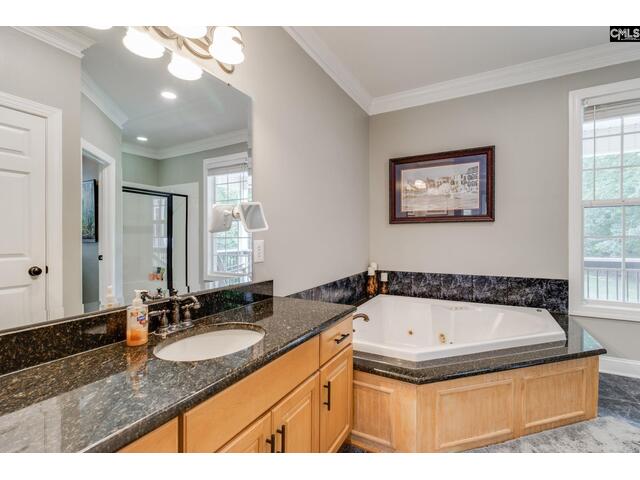 Photo of 570 Wateree Key Court