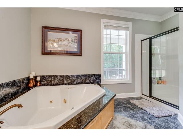 Photo of 570 Wateree Key Court