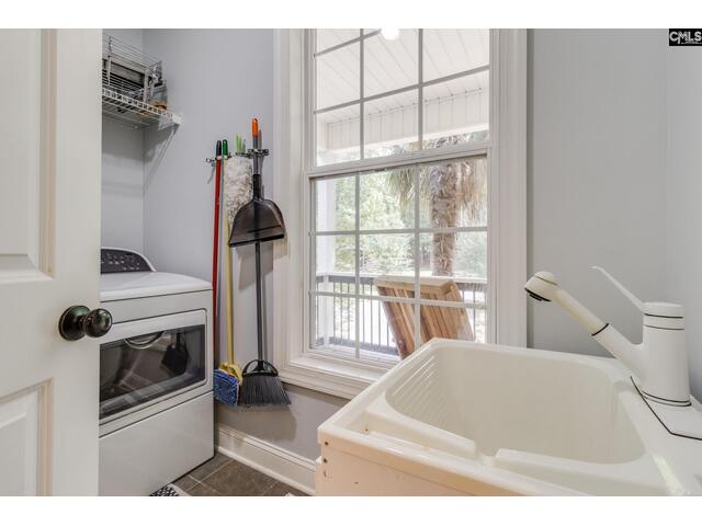 Photo of 570 Wateree Key Court