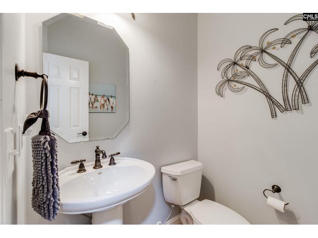Photo of 570 Wateree Key Court