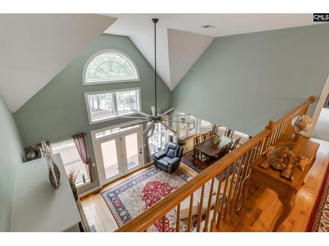 Photo of 570 Wateree Key Court