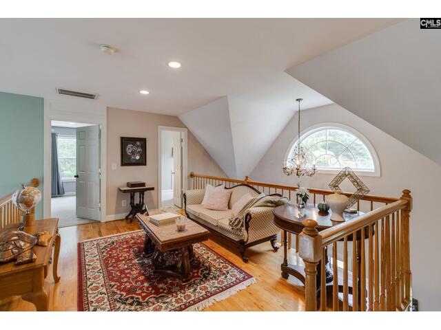 Photo of 570 Wateree Key Court