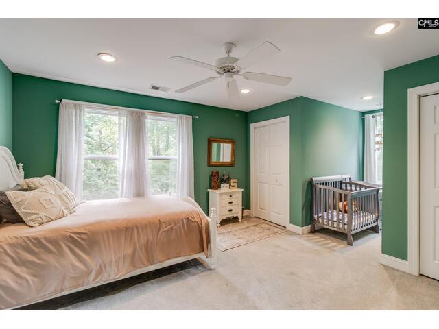 Photo of 570 Wateree Key Court