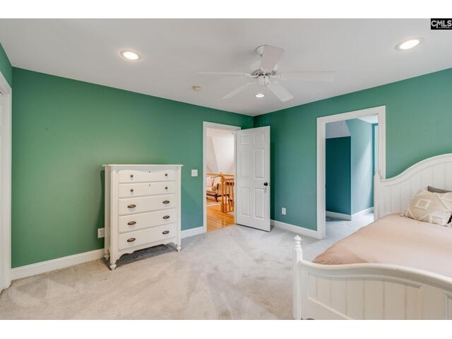 Photo of 570 Wateree Key Court