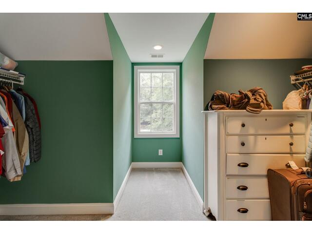 Photo of 570 Wateree Key Court
