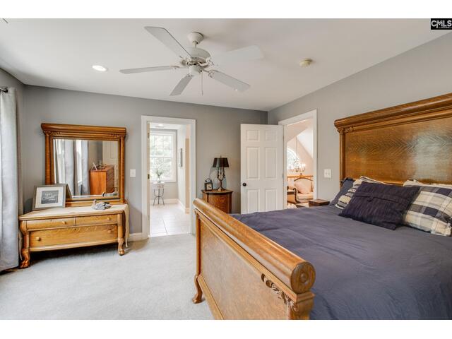 Photo of 570 Wateree Key Court