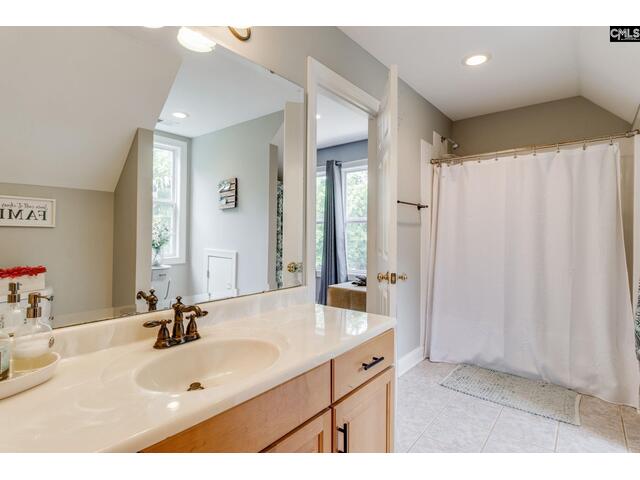 Photo of 570 Wateree Key Court