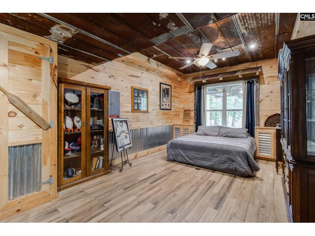 Photo of 570 Wateree Key Court