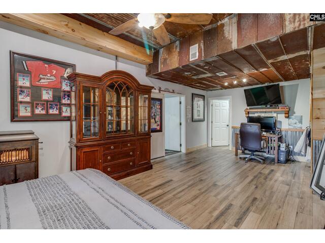 Photo of 570 Wateree Key Court