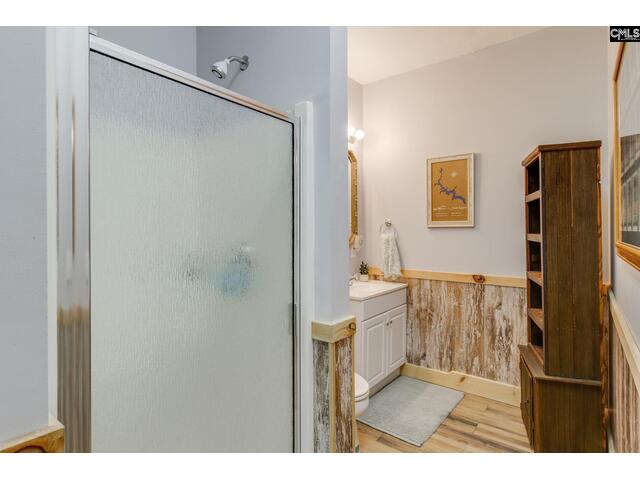 Photo of 570 Wateree Key Court