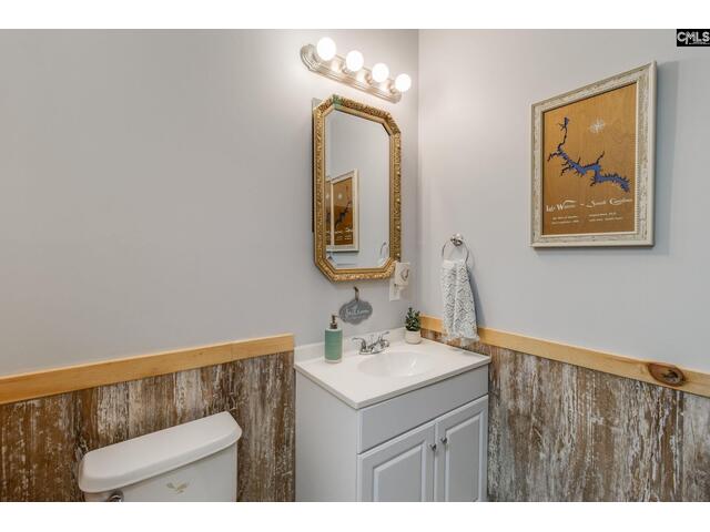 Photo of 570 Wateree Key Court