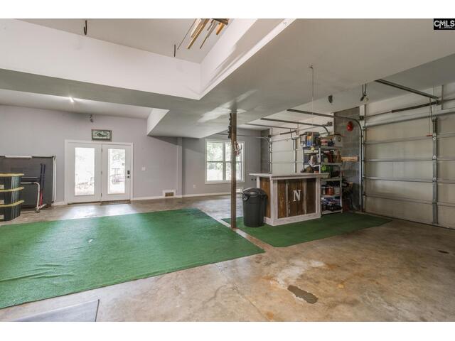 Photo of 570 Wateree Key Court