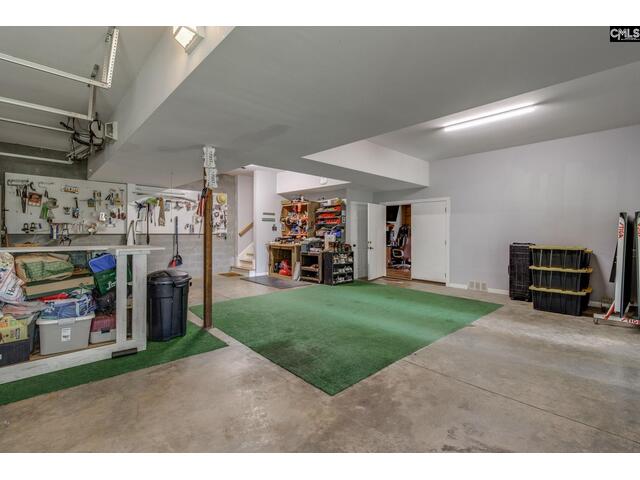 Photo of 570 Wateree Key Court