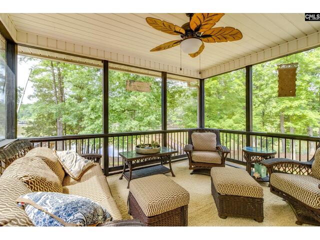 Photo of 570 Wateree Key Court