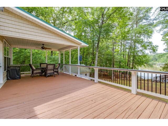 Photo of 570 Wateree Key Court