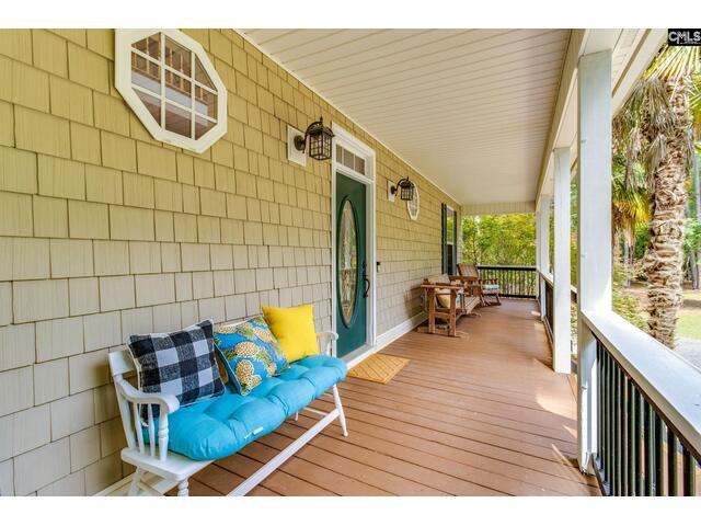 Photo of 570 Wateree Key Court