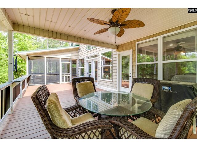 Photo of 570 Wateree Key Court