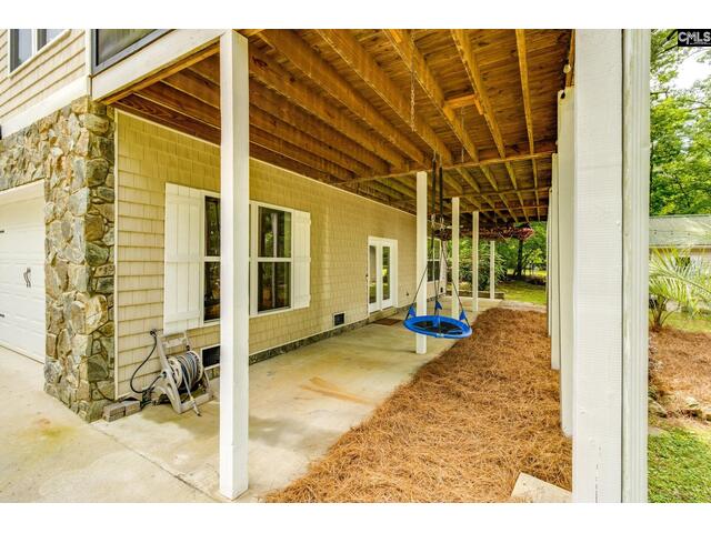 Photo of 570 Wateree Key Court