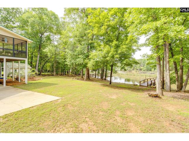 Photo of 570 Wateree Key Court