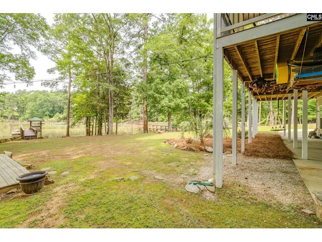 Photo of 570 Wateree Key Court