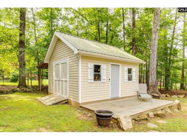 Photo of 570 Wateree Key Court
