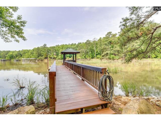 Photo of 570 Wateree Key Court