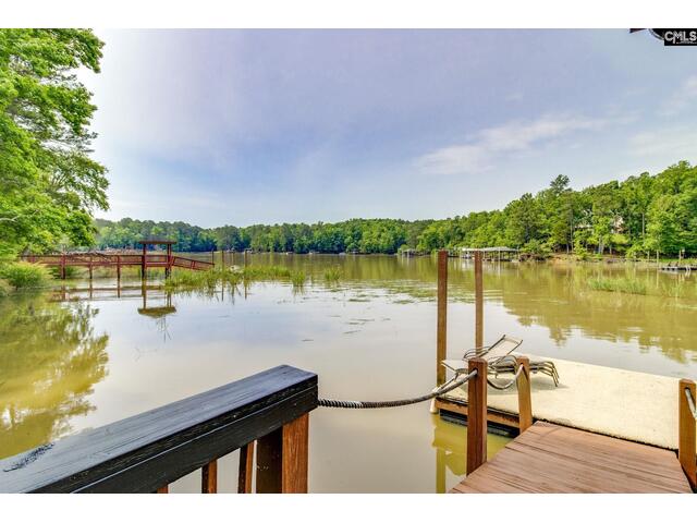 Photo of 570 Wateree Key Court