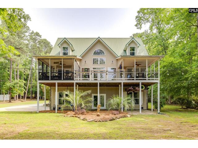 Photo of 570 Wateree Key Court
