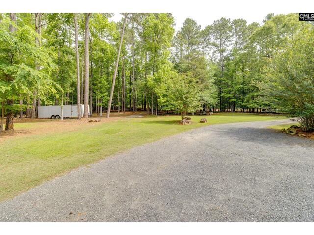 Photo of 570 Wateree Key Court