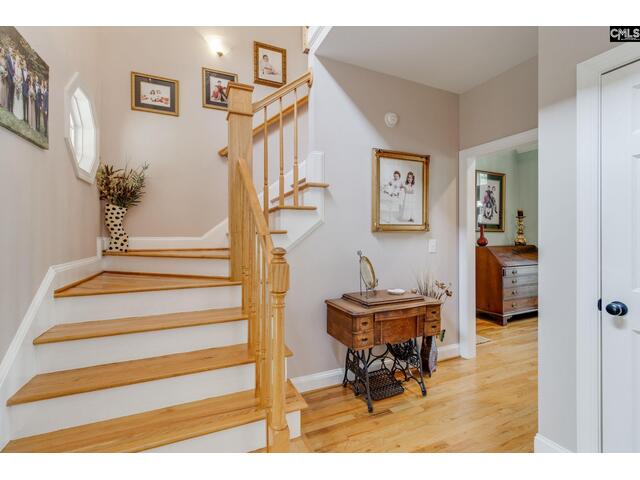 Photo of 570 Wateree Key Court