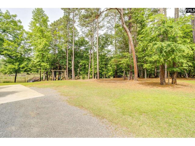 Photo of 570 Wateree Key Court