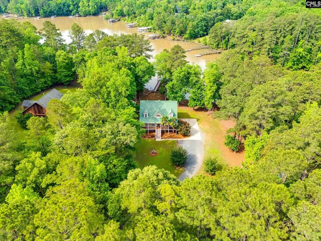 Photo of 570 Wateree Key Court