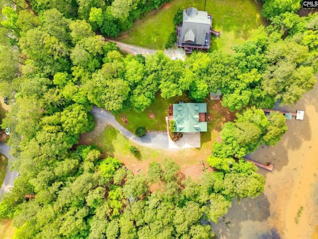 Photo of 570 Wateree Key Court