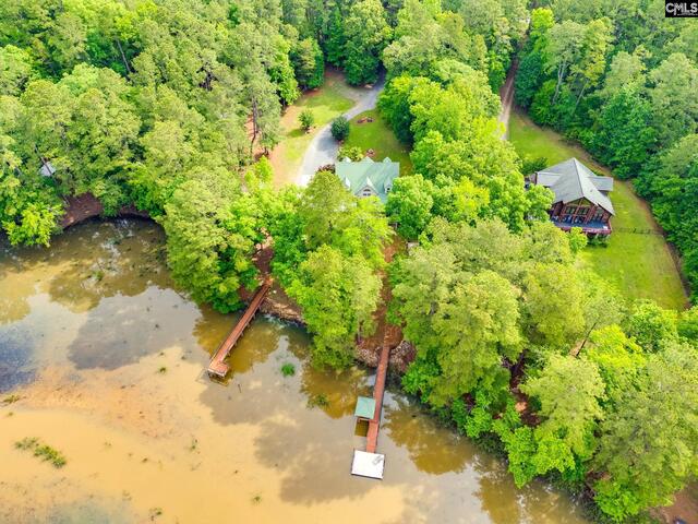 Photo of 570 Wateree Key Court