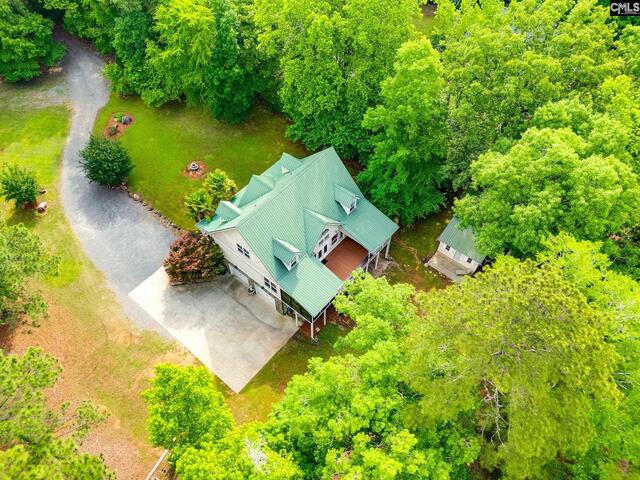 Photo of 570 Wateree Key Court