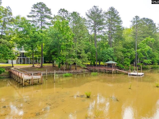 Photo of 570 Wateree Key Court