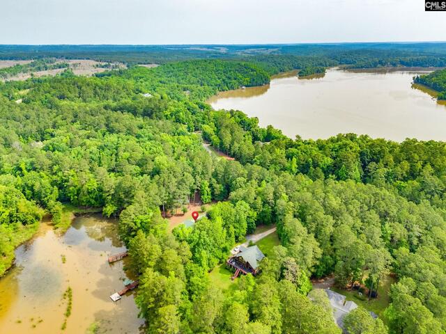 Photo of 570 Wateree Key Court