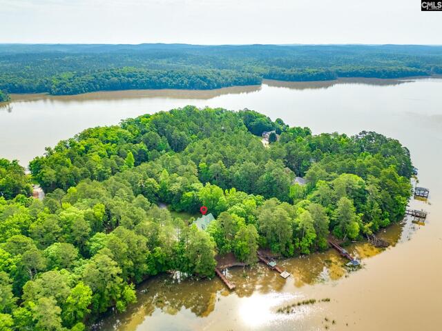 Photo of 570 Wateree Key Court