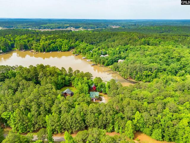 Photo of 570 Wateree Key Court