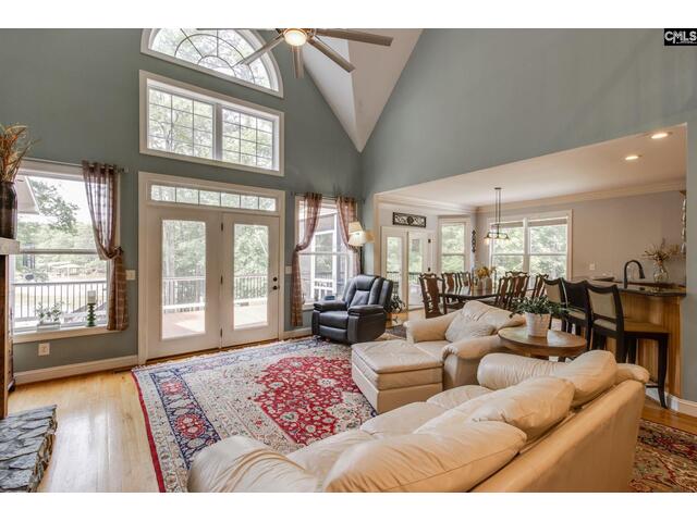 Photo of 570 Wateree Key Court