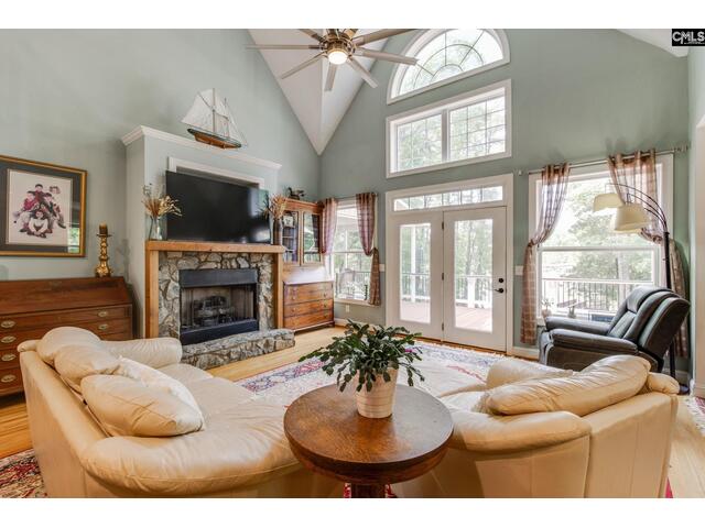 Photo of 570 Wateree Key Court