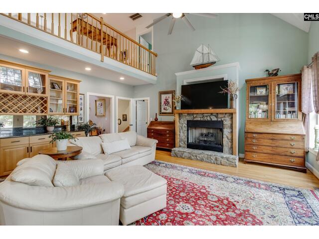 Photo of 570 Wateree Key Court