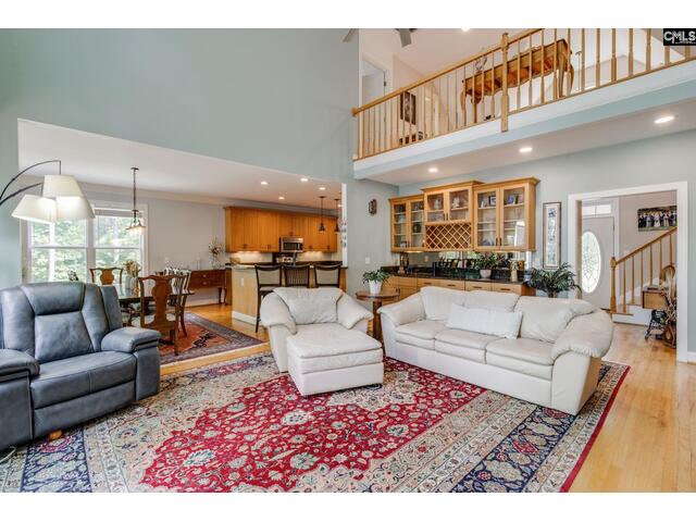 Photo of 570 Wateree Key Court