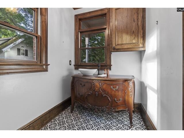 Photo of 415 Pine Street Photo of 415 Pine Street