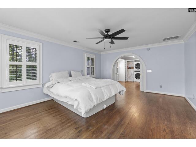 Photo of 415 Pine Street Photo of 415 Pine Street