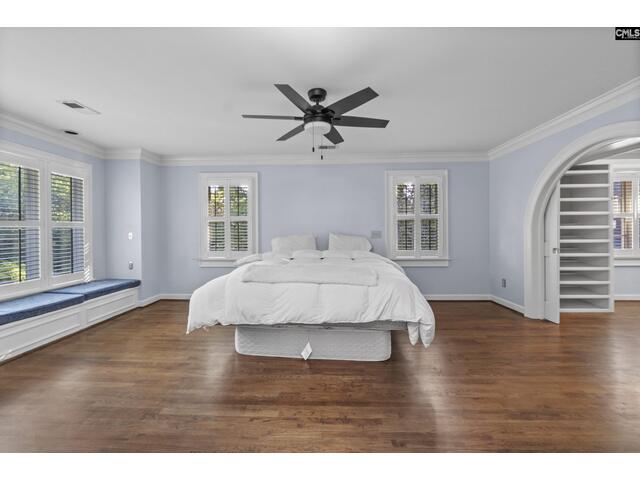 Photo of 415 Pine Street Photo of 415 Pine Street